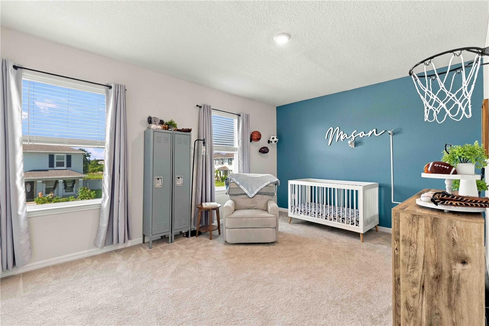 Single Family Residence at 12489 DORA TRL, PARRISH, photo 15 of 68