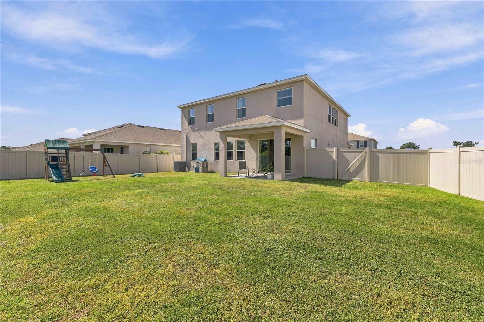 Single Family Residence at 12489 DORA TRL, PARRISH, photo 59 of 68