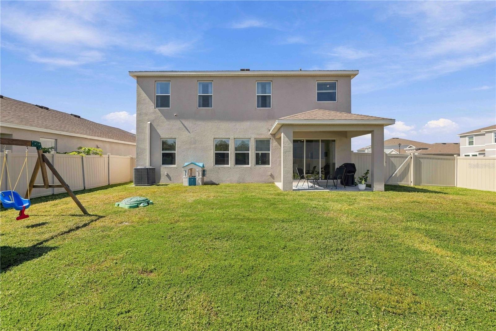 Single Family Residence at 12489 DORA TRL, PARRISH, photo 19 of 68