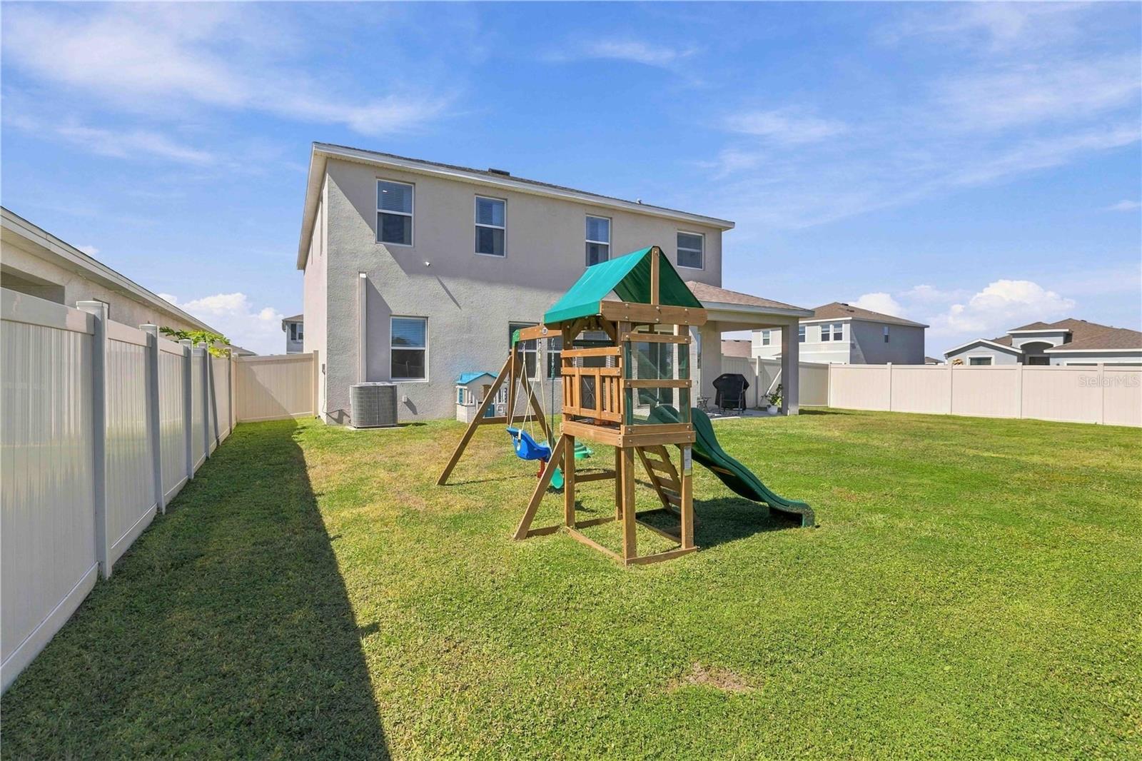 Single Family Residence at 12489 DORA TRL, PARRISH, photo 20 of 68