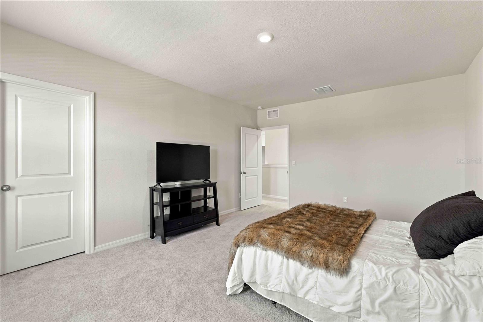 Single Family Residence at 12489 DORA TRL, PARRISH, photo 39 of 68