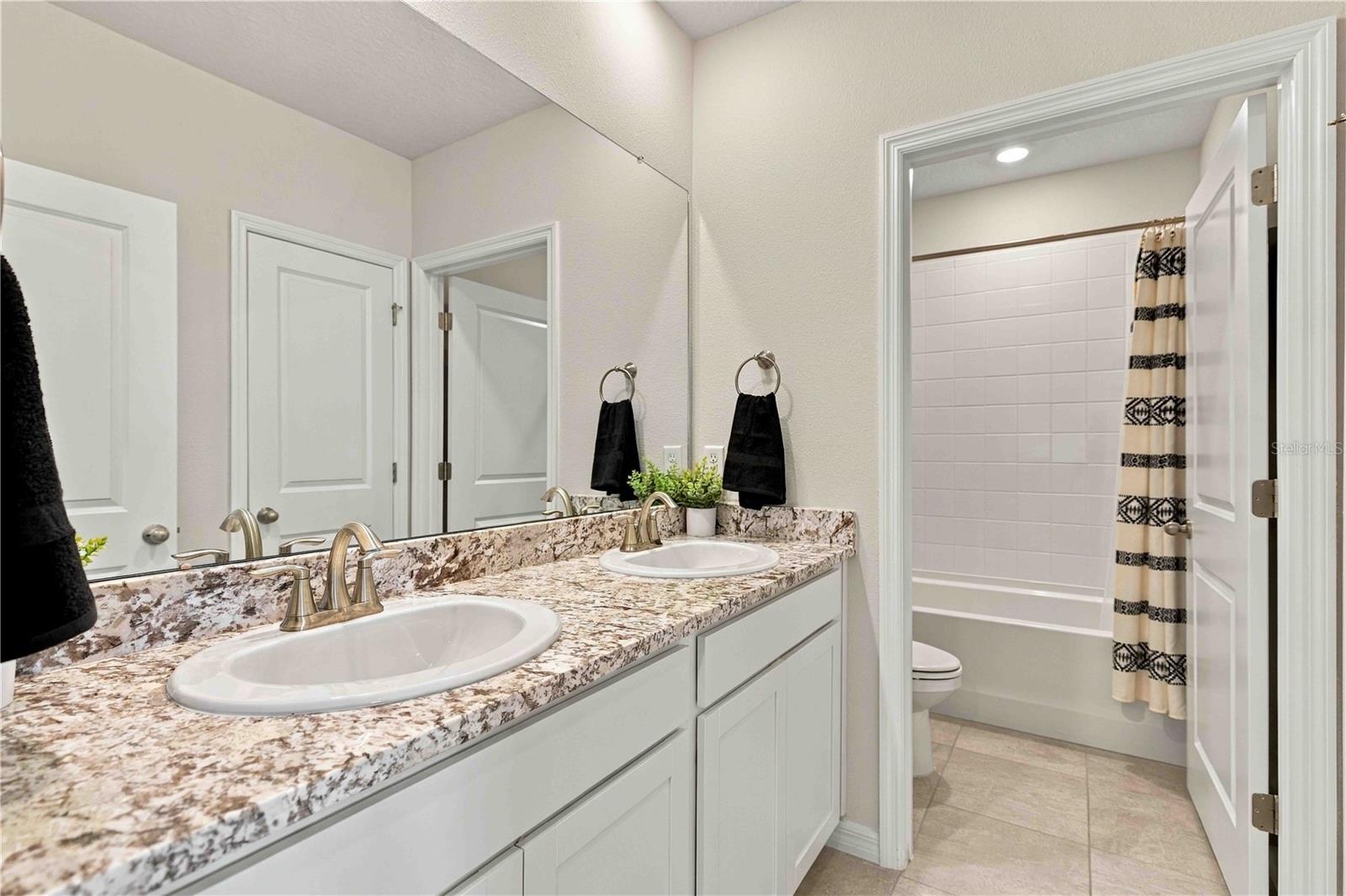 Single Family Residence at 12489 DORA TRL, PARRISH, photo 17 of 68