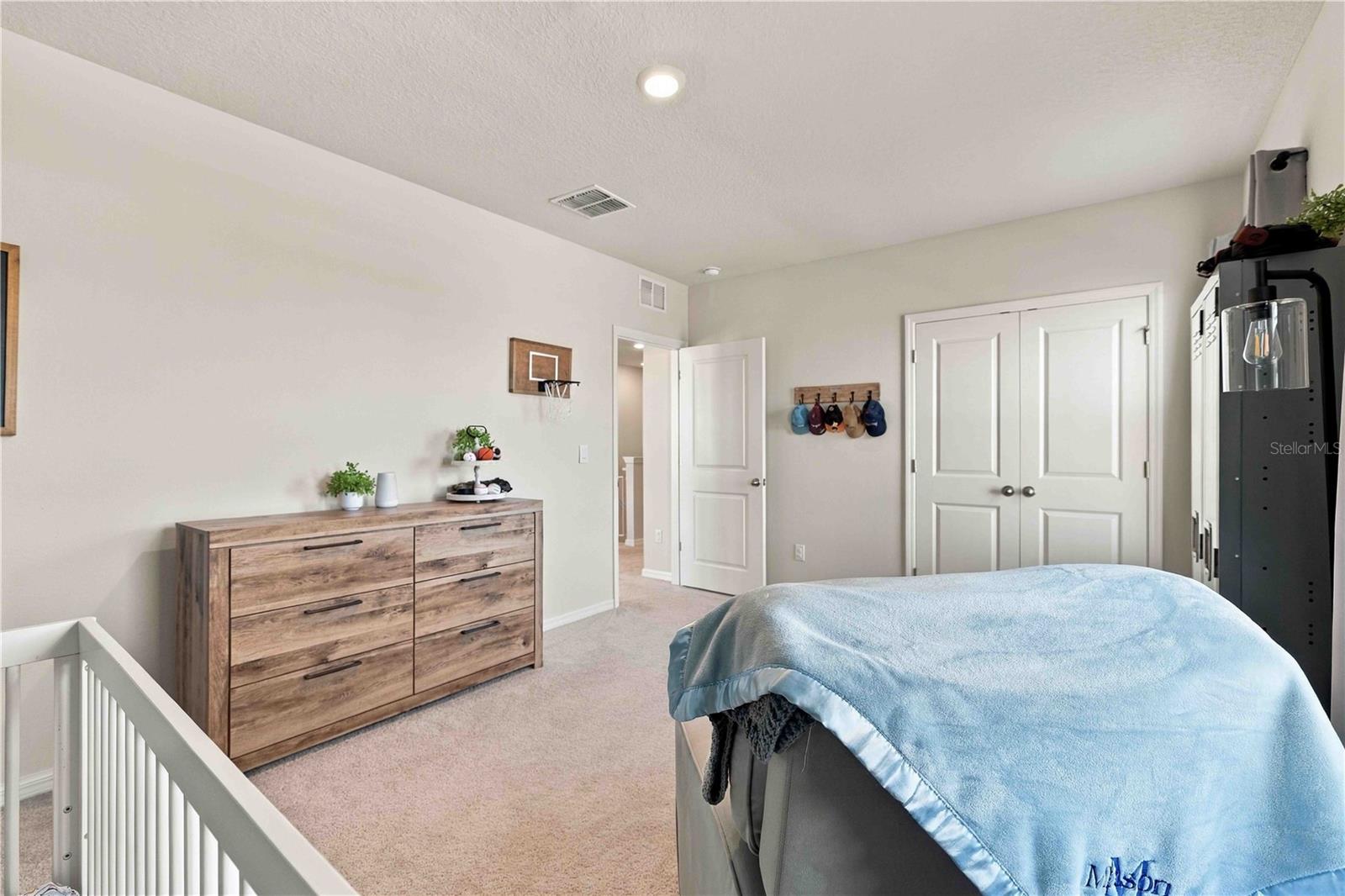 Single Family Residence at 12489 DORA TRL, PARRISH, photo 41 of 68
