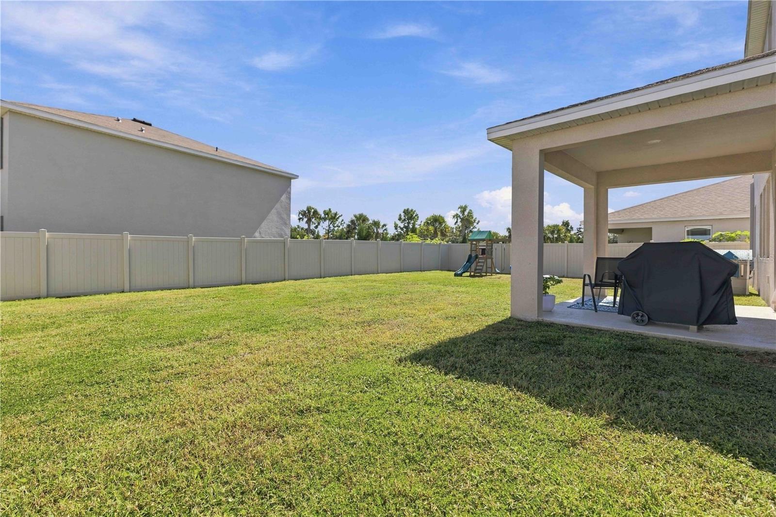 Single Family Residence at 12489 DORA TRL, PARRISH, photo 60 of 68