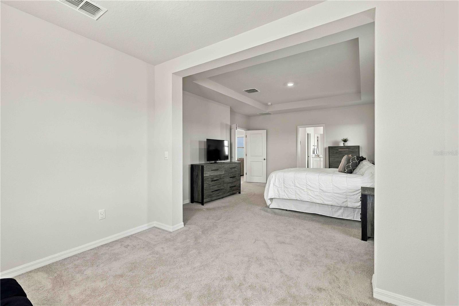 Single Family Residence at 12489 DORA TRL, PARRISH, photo 43 of 68