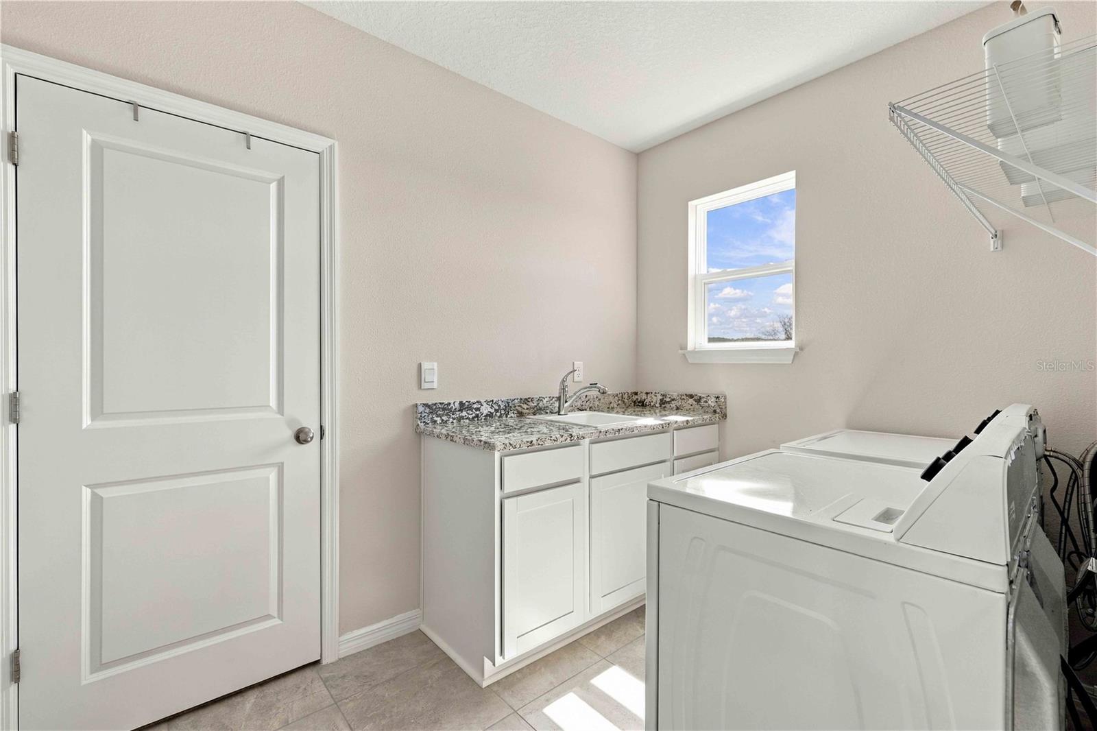 Single Family Residence at 12489 DORA TRL, PARRISH, photo 44 of 68
