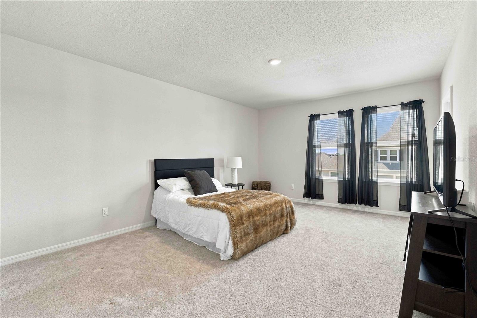 Single Family Residence at 12489 DORA TRL, PARRISH, photo 45 of 68