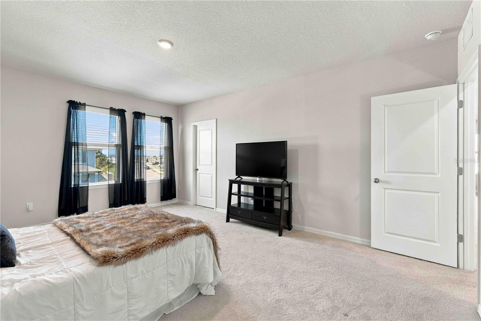 Single Family Residence at 12489 DORA TRL, PARRISH, photo 46 of 68