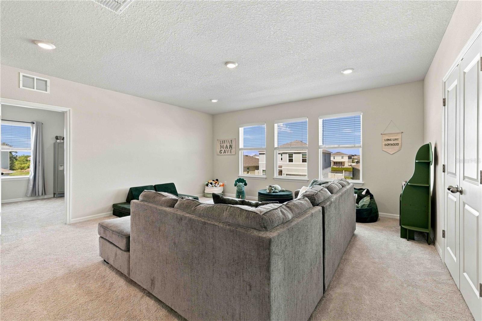 Single Family Residence at 12489 DORA TRL, PARRISH, photo 40 of 68