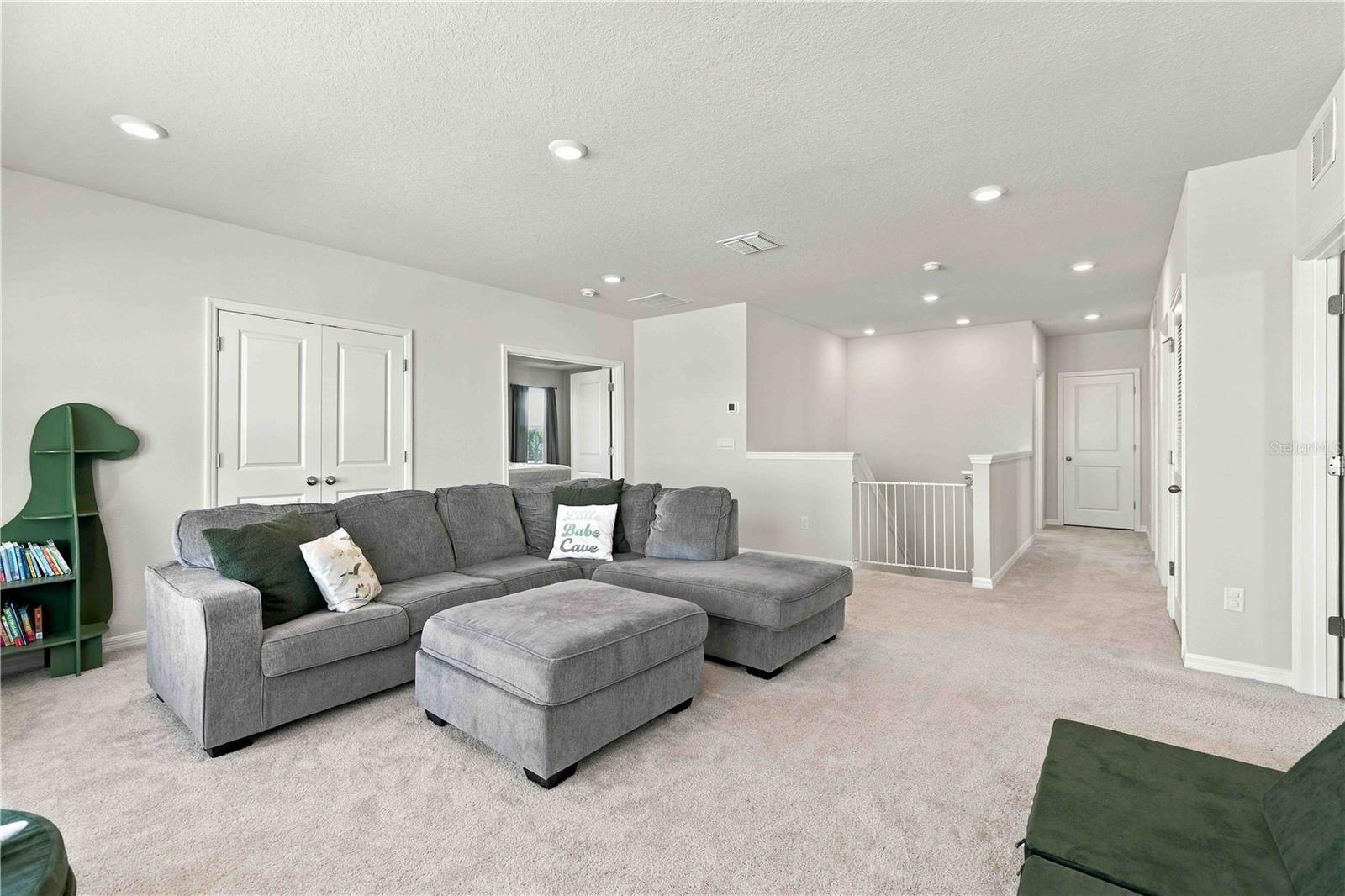 Single Family Residence at 12489 DORA TRL, PARRISH, photo 13 of 68