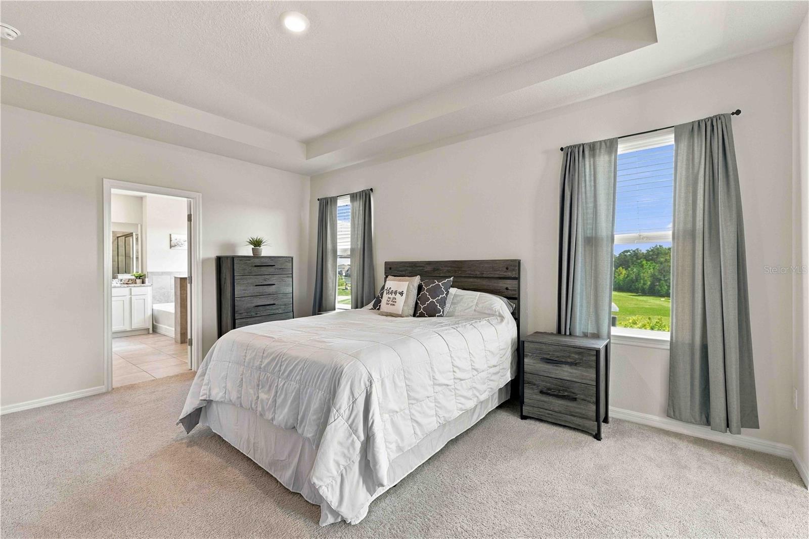 Single Family Residence at 12489 DORA TRL, PARRISH, photo 16 of 68