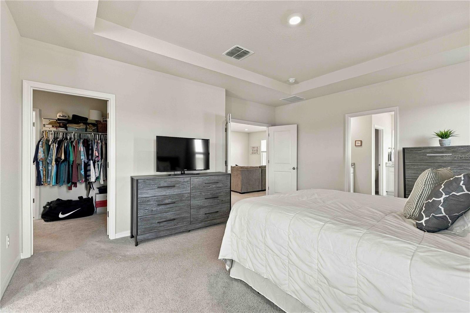 Single Family Residence at 12489 DORA TRL, PARRISH, photo 47 of 68