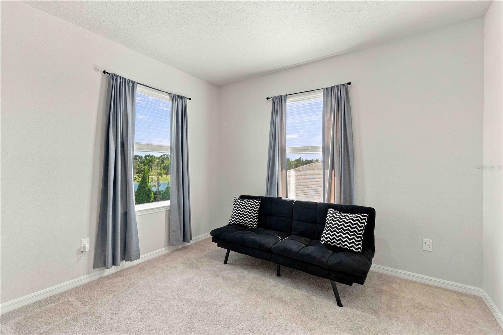 Single Family Residence at 12489 DORA TRL, PARRISH, photo 49 of 68