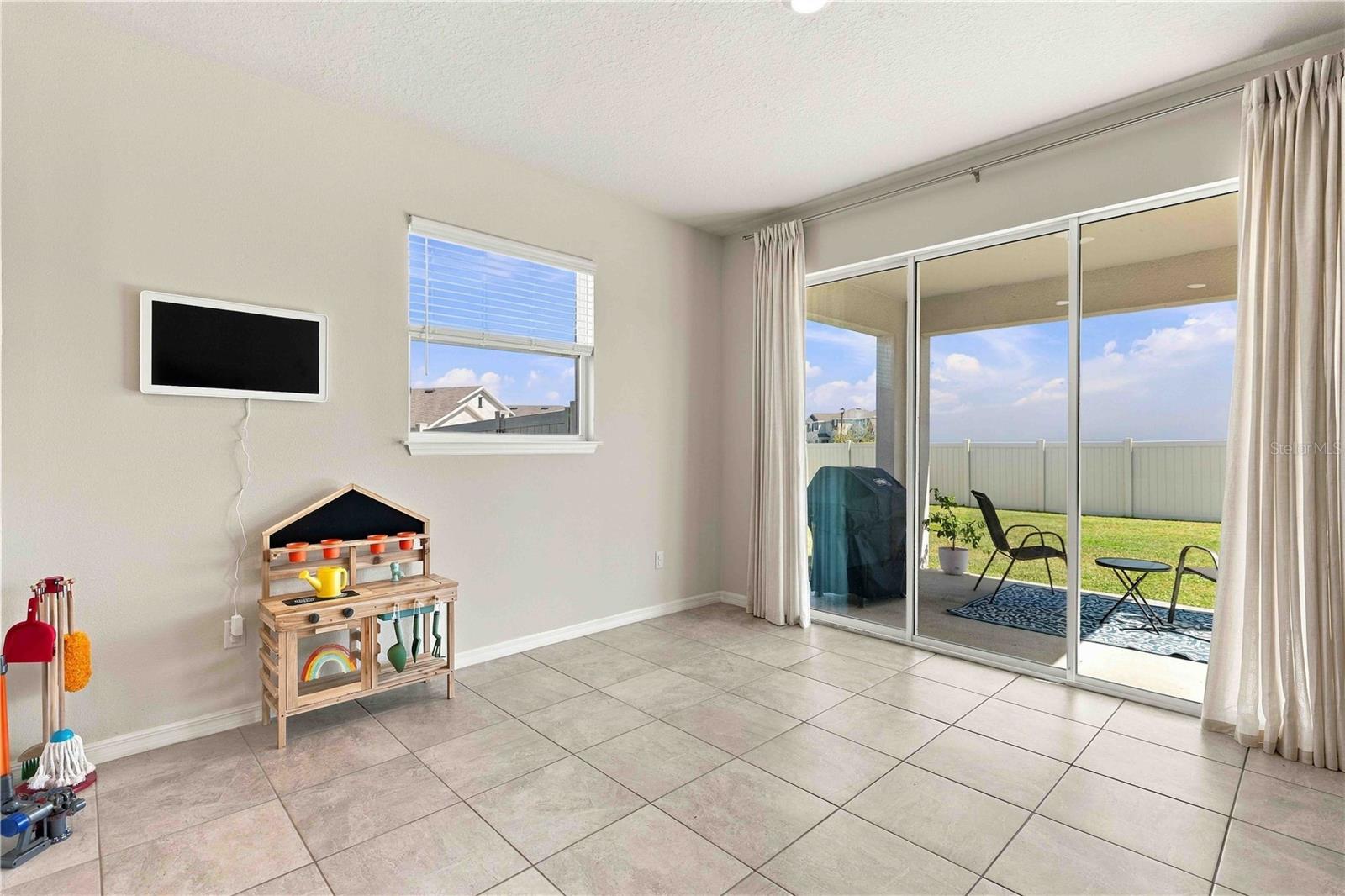 Single Family Residence at 12489 DORA TRL, PARRISH, photo 50 of 68