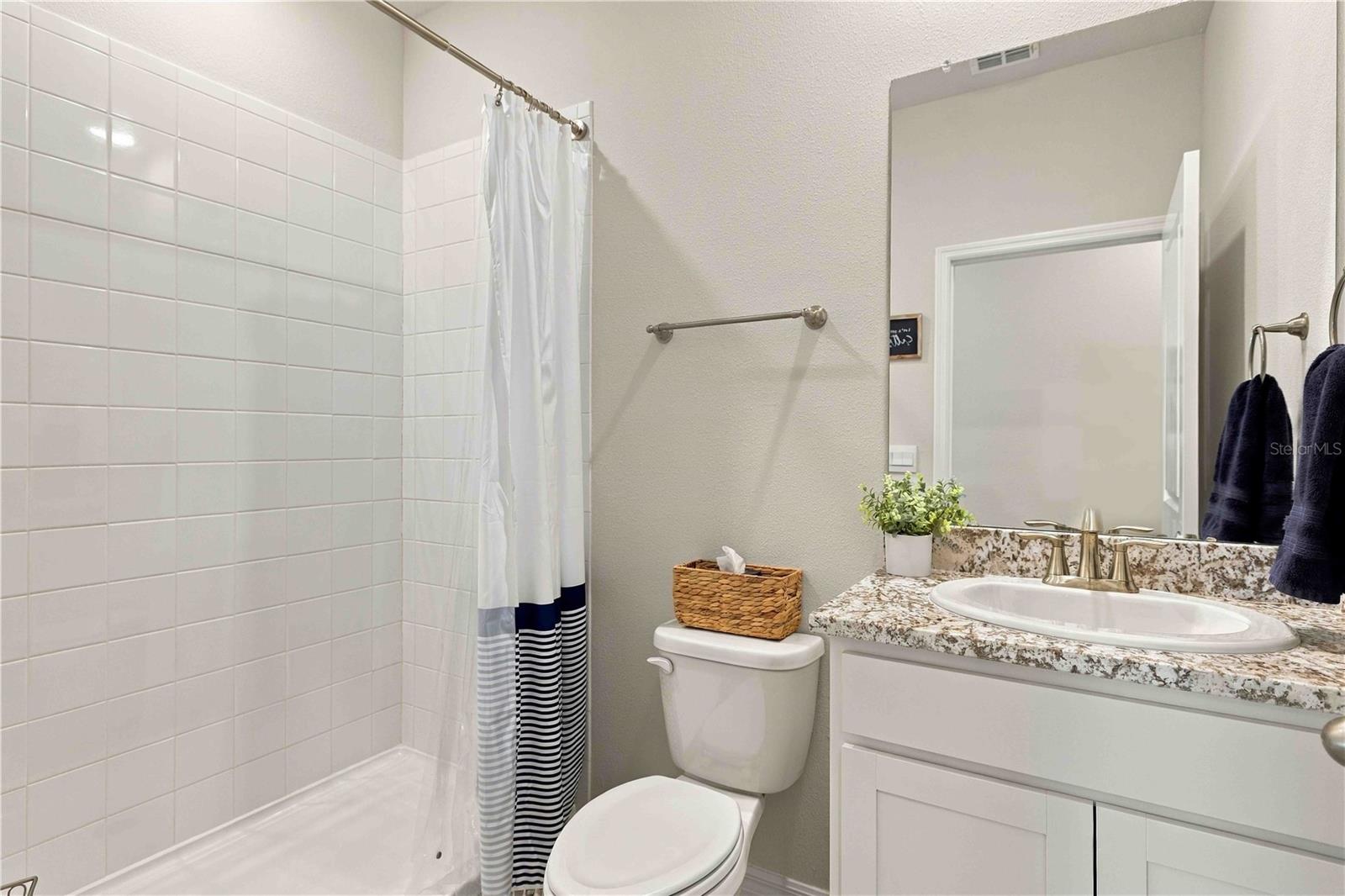 Single Family Residence at 12489 DORA TRL, PARRISH, photo 51 of 68