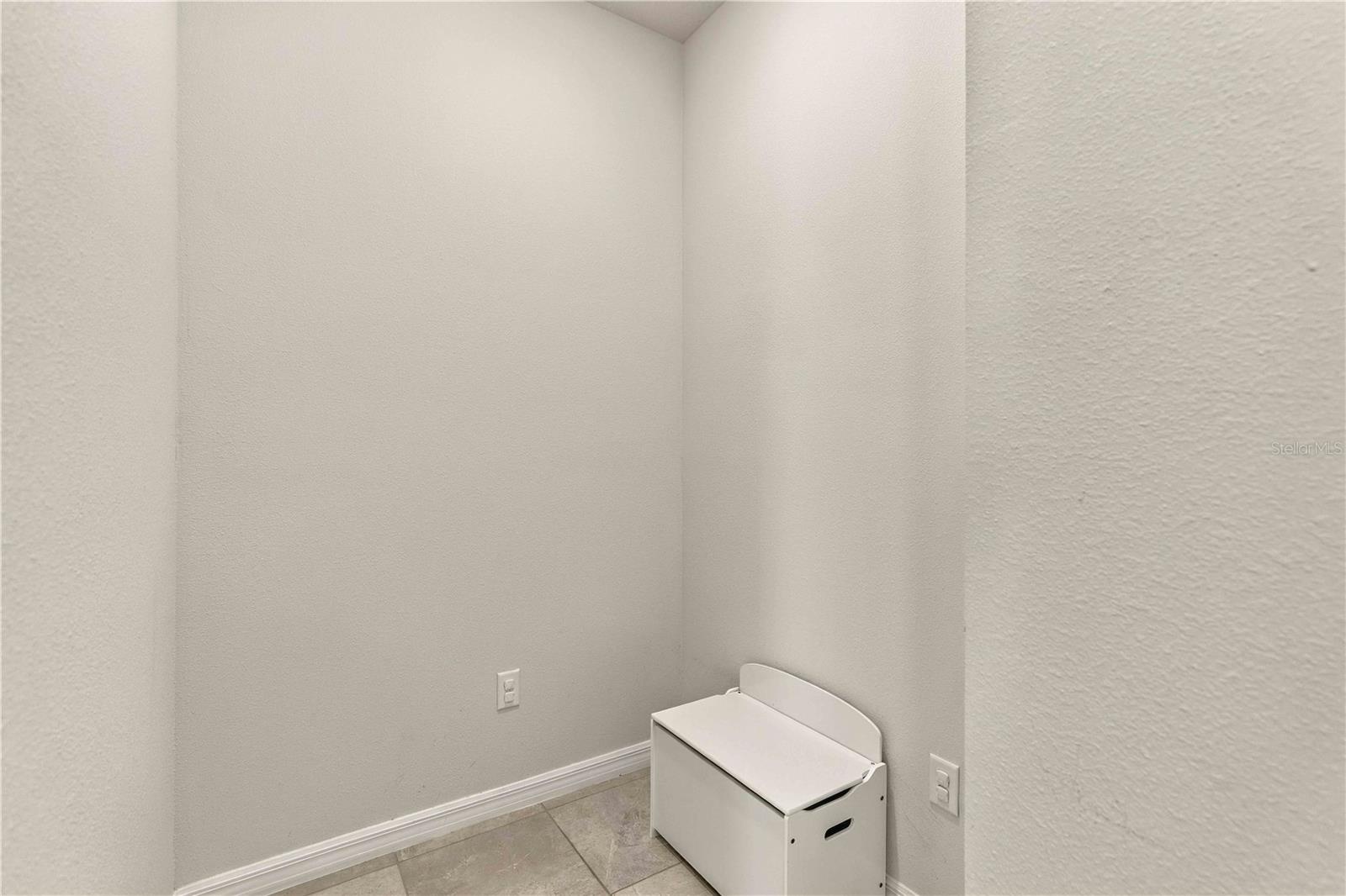 Single Family Residence at 12489 DORA TRL, PARRISH, photo 52 of 68