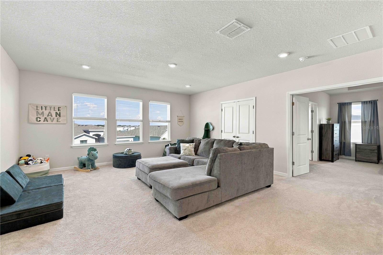 Single Family Residence at 12489 DORA TRL, PARRISH, photo 42 of 68