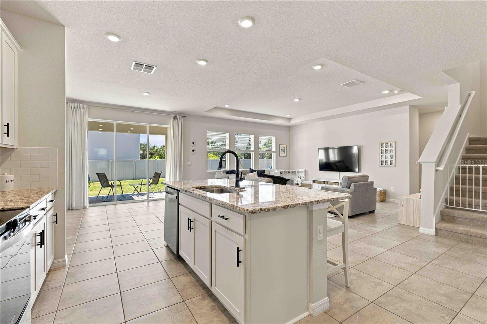 Single Family Residence at 12489 DORA TRL, PARRISH, photo 27 of 68
