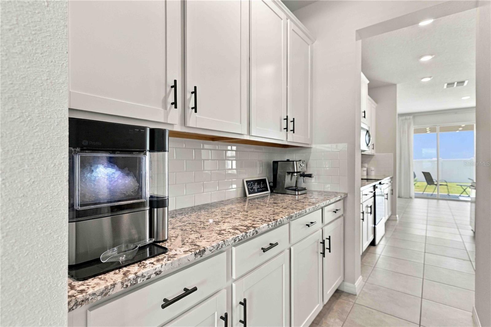Single Family Residence at 12489 DORA TRL, PARRISH, photo 26 of 68