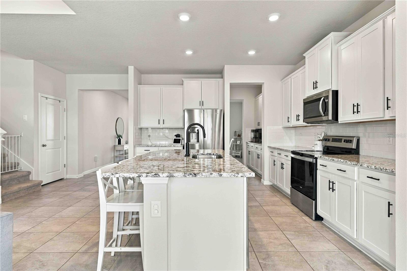 Single Family Residence at 12489 DORA TRL, PARRISH, photo 10 of 68