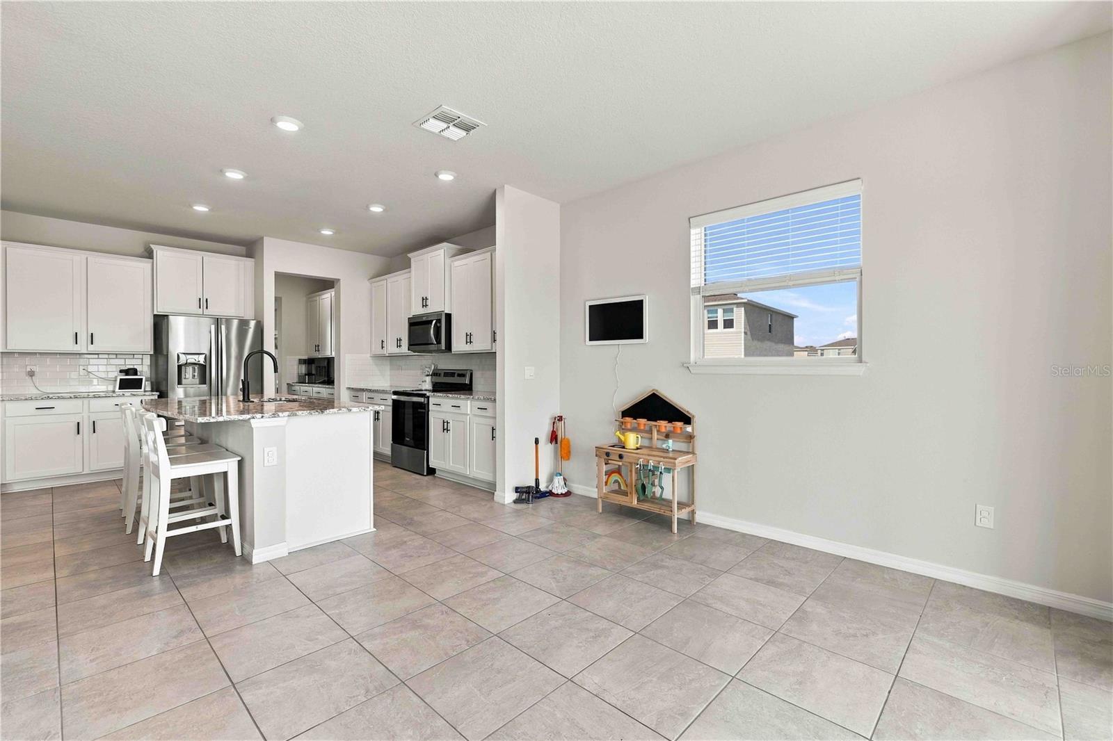 Single Family Residence at 12489 DORA TRL, PARRISH, photo 32 of 68