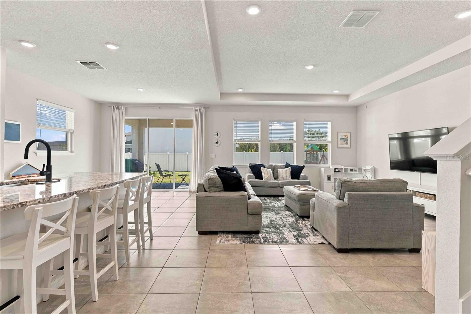 Single Family Residence at 12489 DORA TRL, PARRISH, photo 31 of 68
