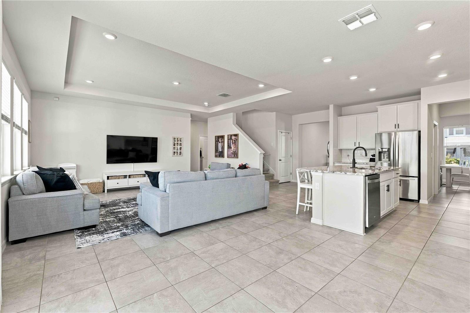 Single Family Residence at 12489 DORA TRL, PARRISH, photo 34 of 68