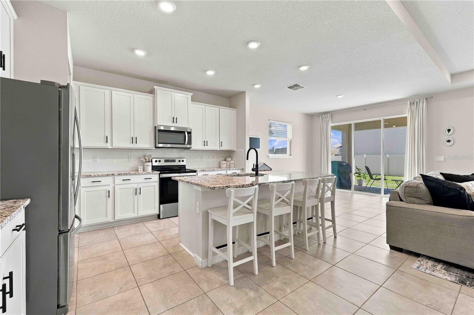 Single Family Residence at 12489 DORA TRL, PARRISH, photo 30 of 68