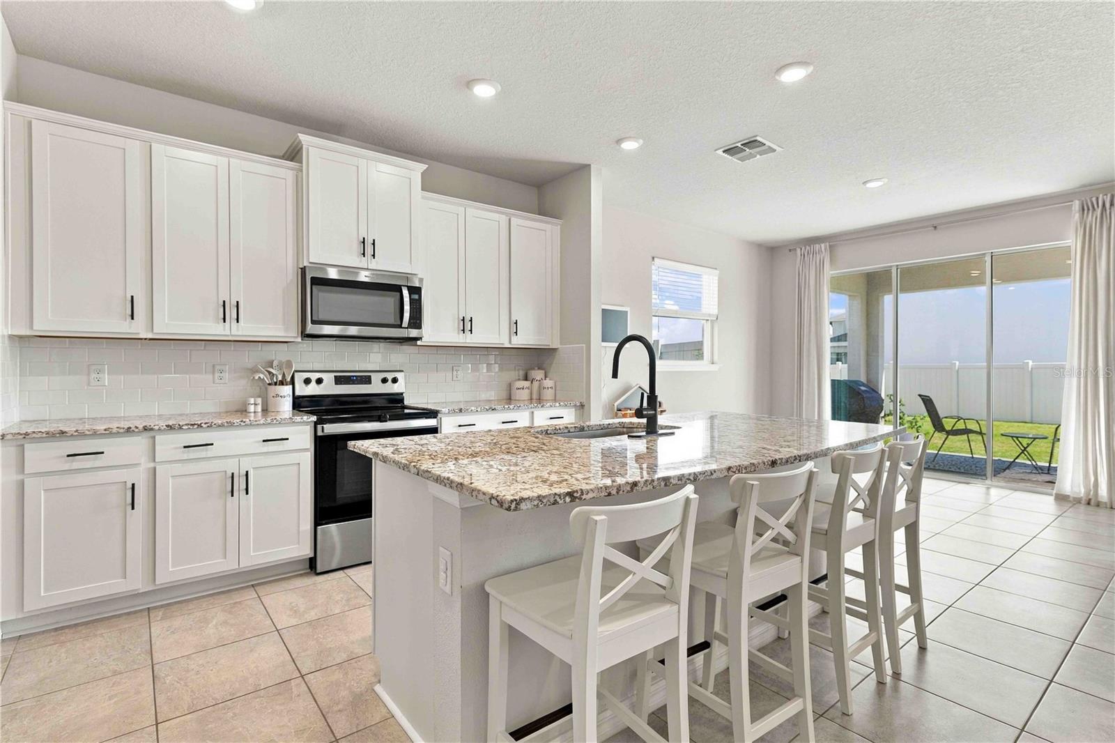 Single Family Residence at 12489 DORA TRL, PARRISH, photo 29 of 68