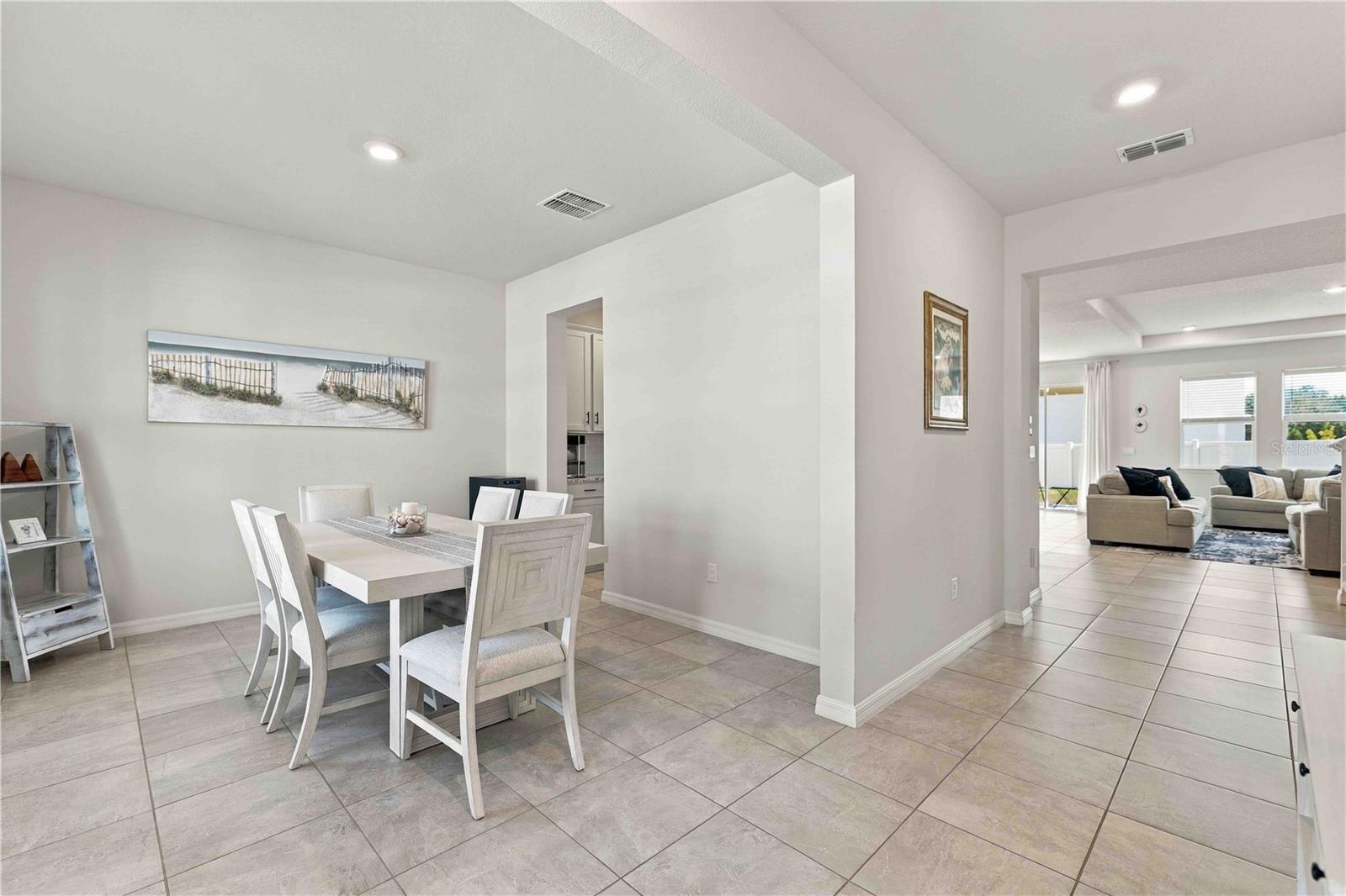 Single Family Residence at 12489 DORA TRL, PARRISH, photo 36 of 68