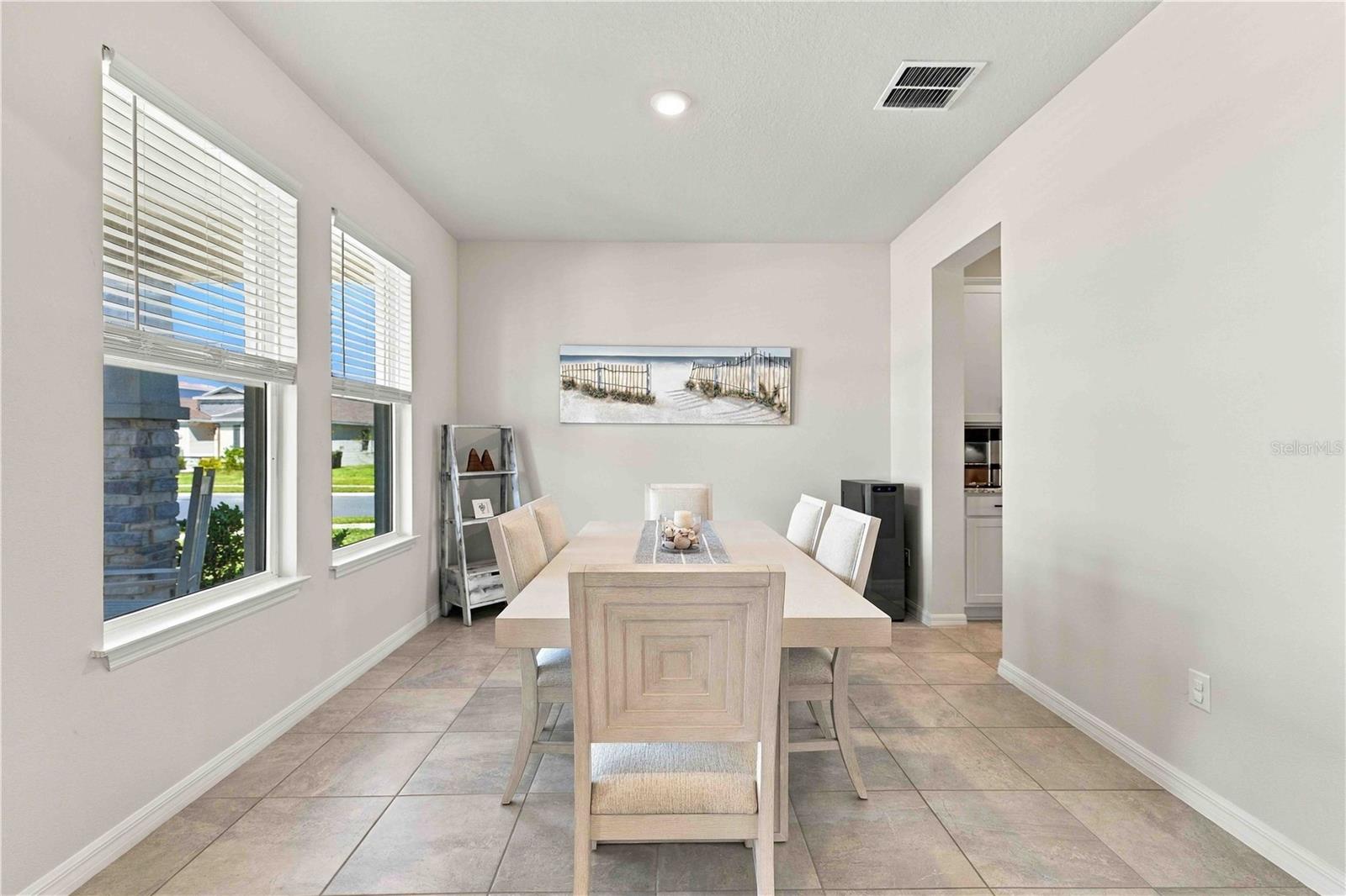 Single Family Residence at 12489 DORA TRL, PARRISH, photo 38 of 68