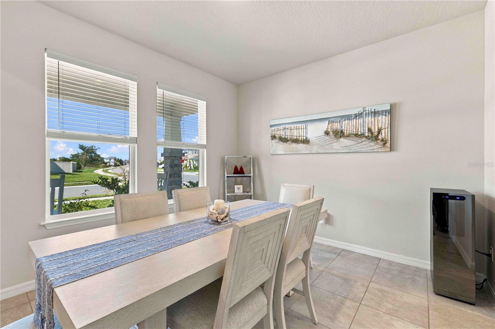 Single Family Residence at 12489 DORA TRL, PARRISH, photo 12 of 68