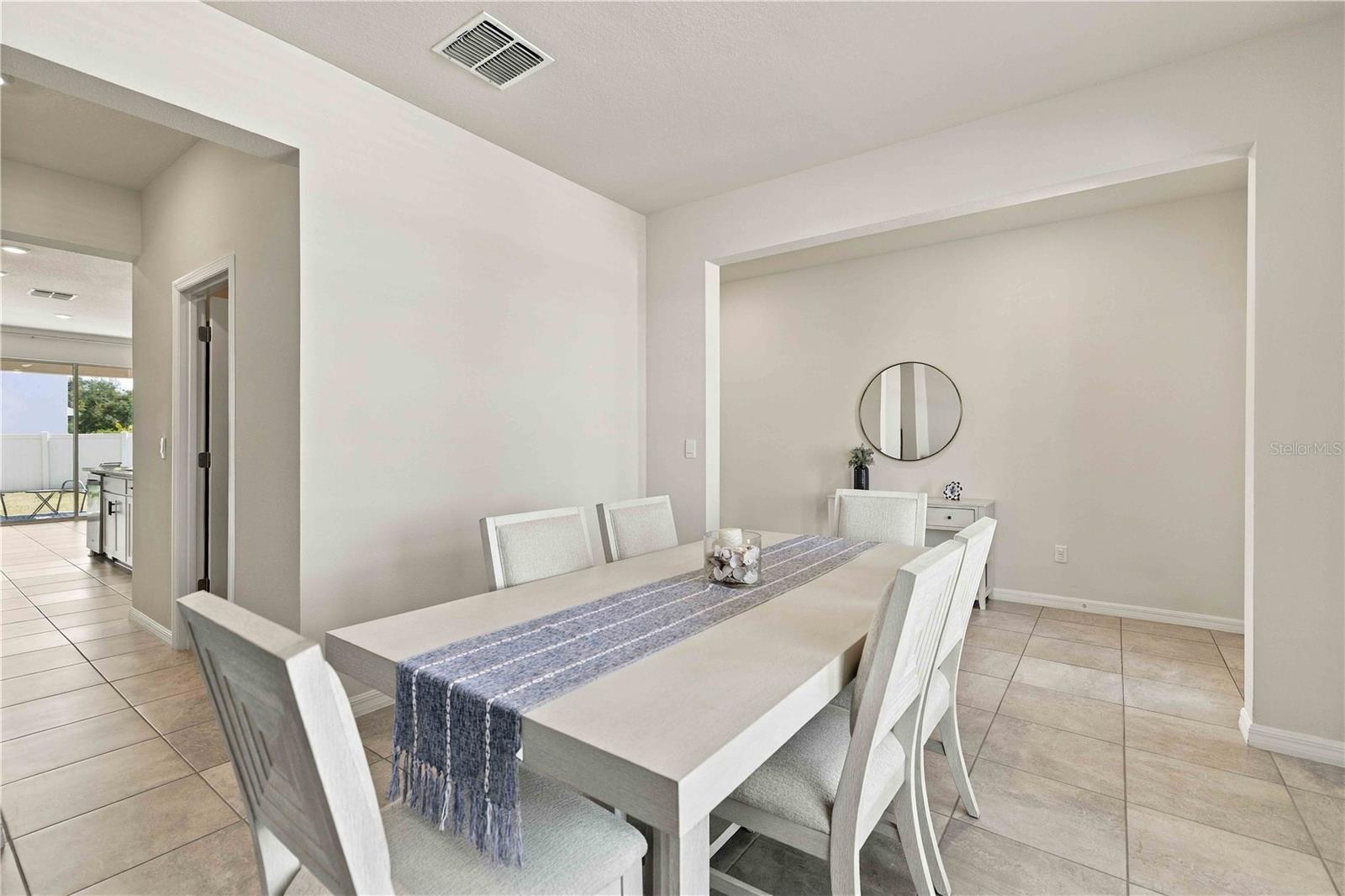 Single Family Residence at 12489 DORA TRL, PARRISH, photo 37 of 68
