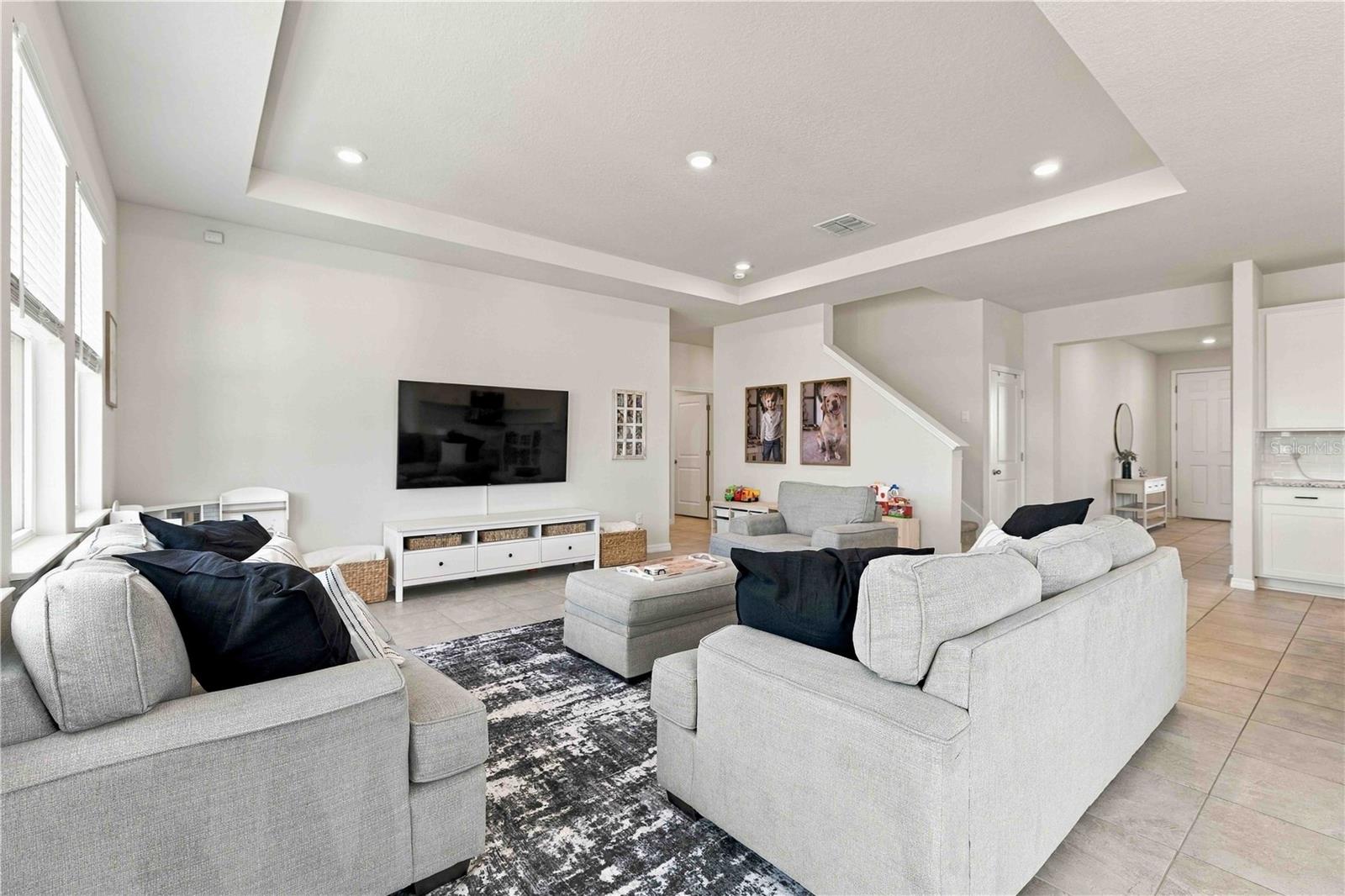 Single Family Residence at 12489 DORA TRL, PARRISH, photo 35 of 68
