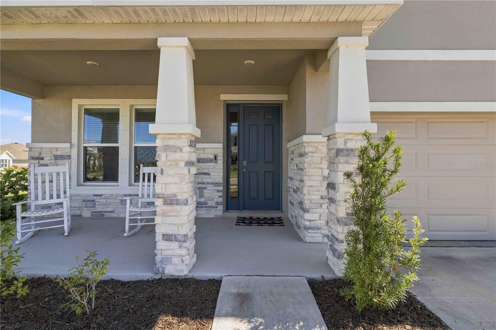 Single Family Residence at 12489 DORA TRL, PARRISH, photo 7 of 68