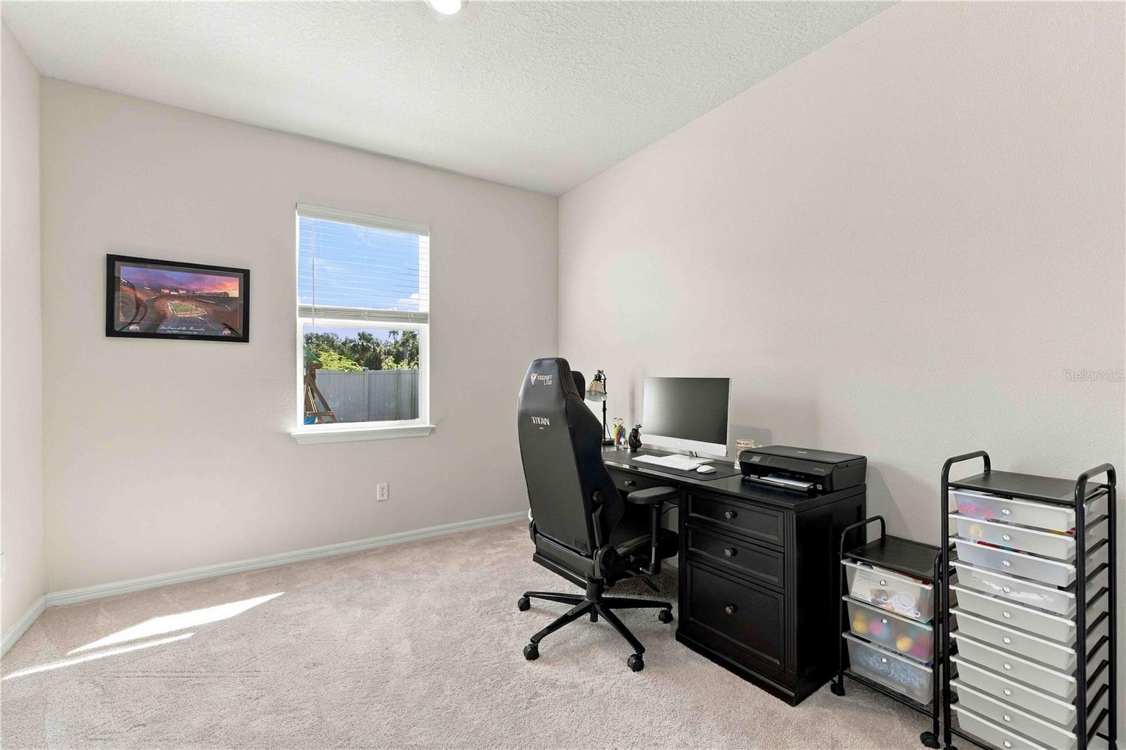 Single Family Residence at 12489 DORA TRL, PARRISH, photo 14 of 68