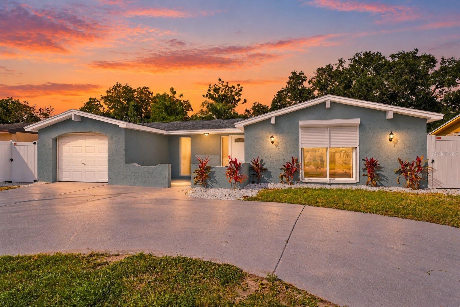 11041 ZIMMERMAN RD