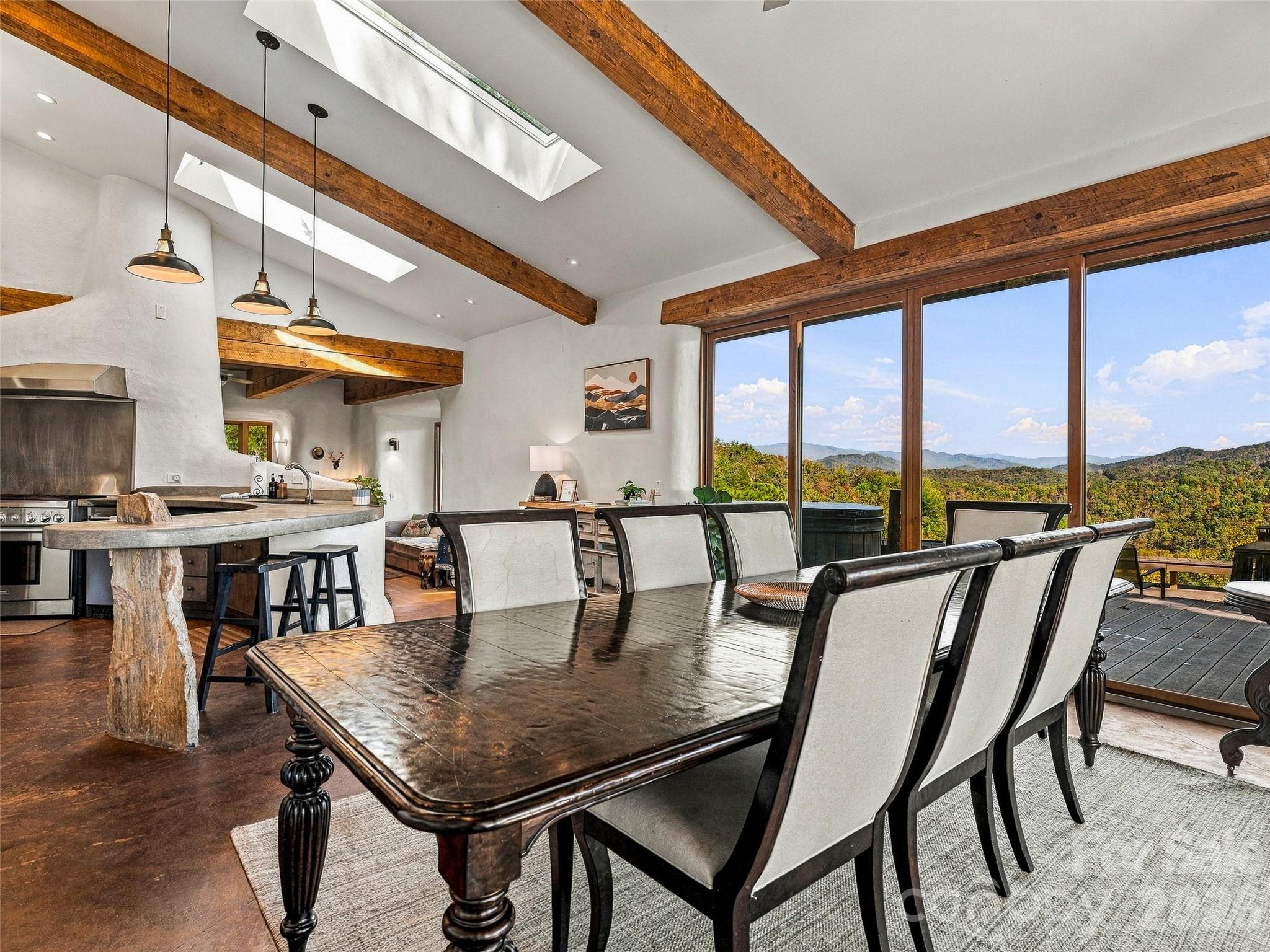 Single Family Residence at 5013 Needmore Road, Bryson City, photo 16 of 79
