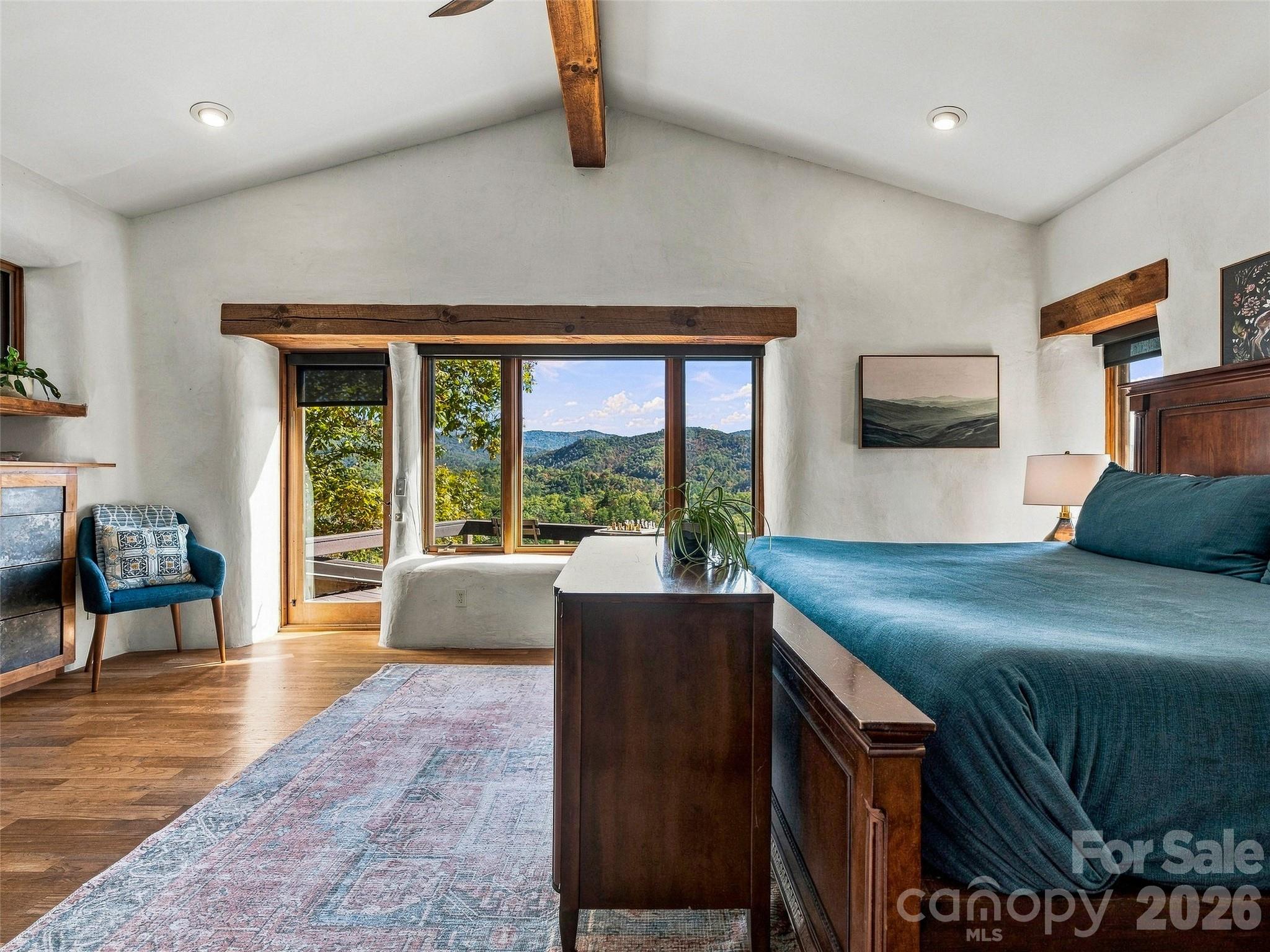 Single Family Residence at 5013 Needmore Road, Bryson City, photo 32 of 79