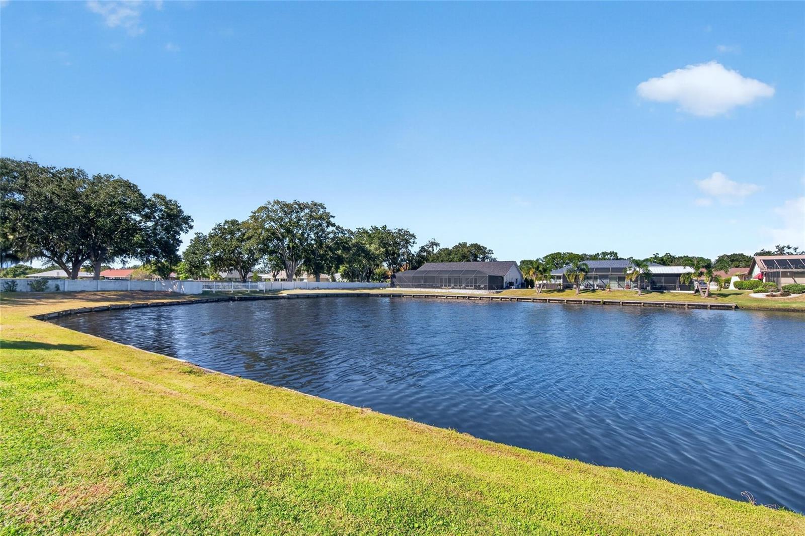 2023 EL RANCHO DR