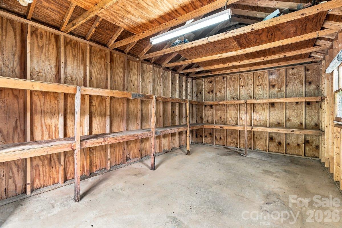 Single Family Residence at 11 Whitt Road, Weaverville, photo 16 of 20