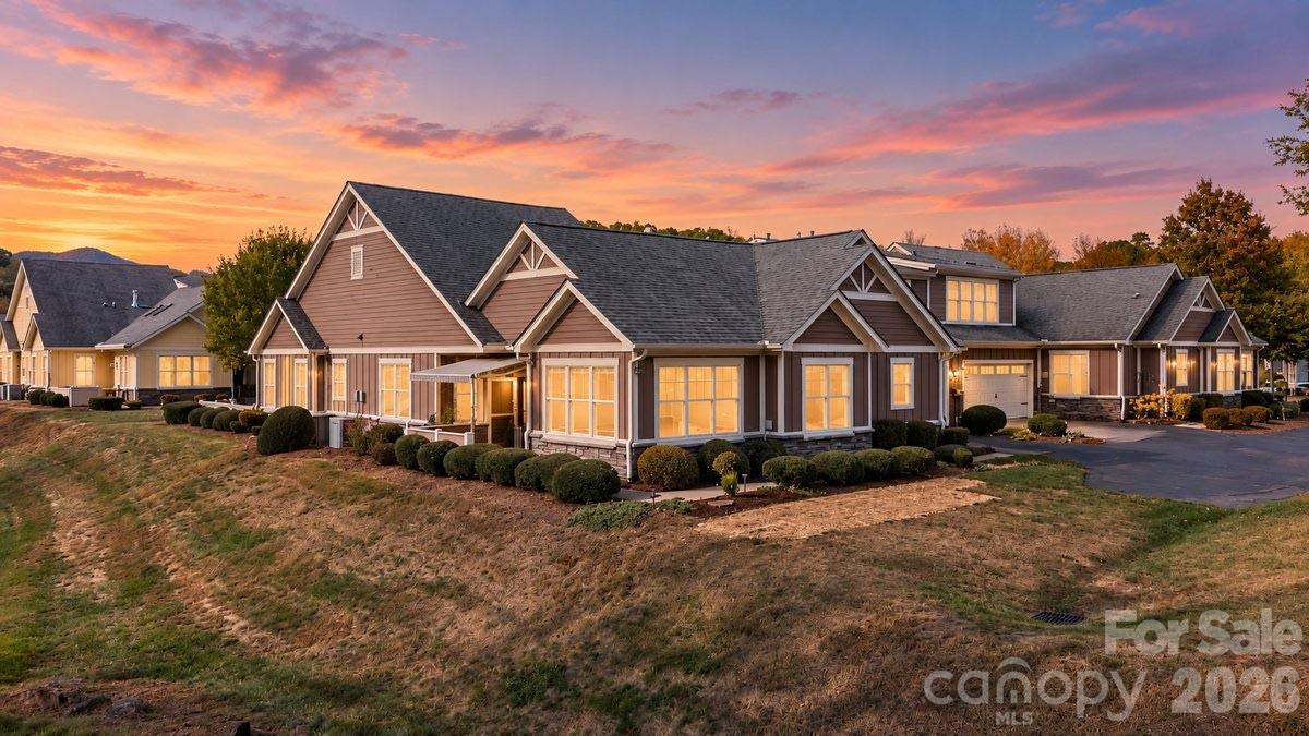 51 Westfield Way
