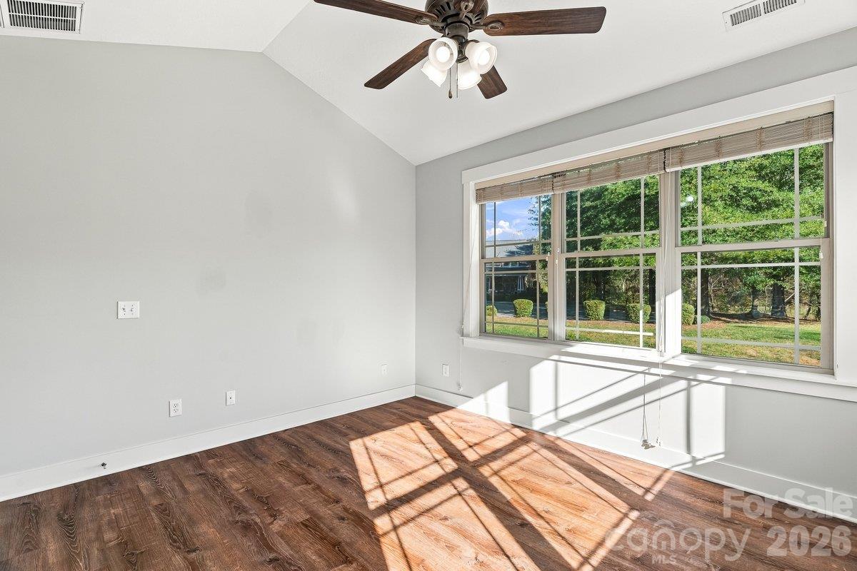 Townhouse at 51 Westfield Way, Candler, photo 9 of 35