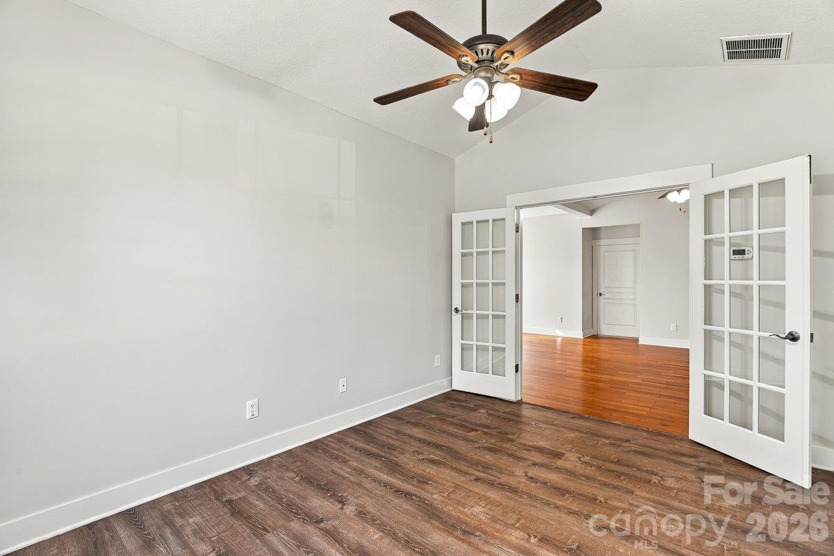Townhouse at 51 Westfield Way, Candler, photo 11 of 35