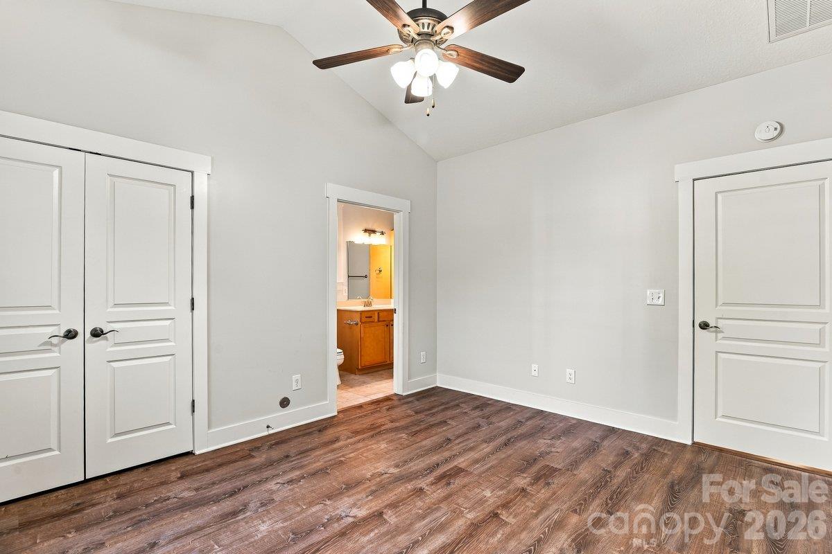Townhouse at 51 Westfield Way, Candler, photo 20 of 35