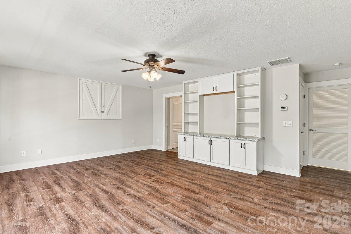 Townhouse at 51 Westfield Way, Candler, photo 25 of 35