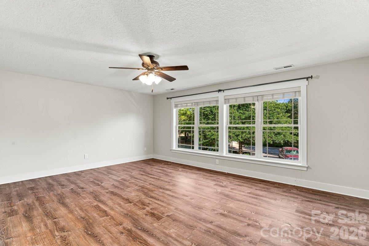 Townhouse at 51 Westfield Way, Candler, photo 26 of 35