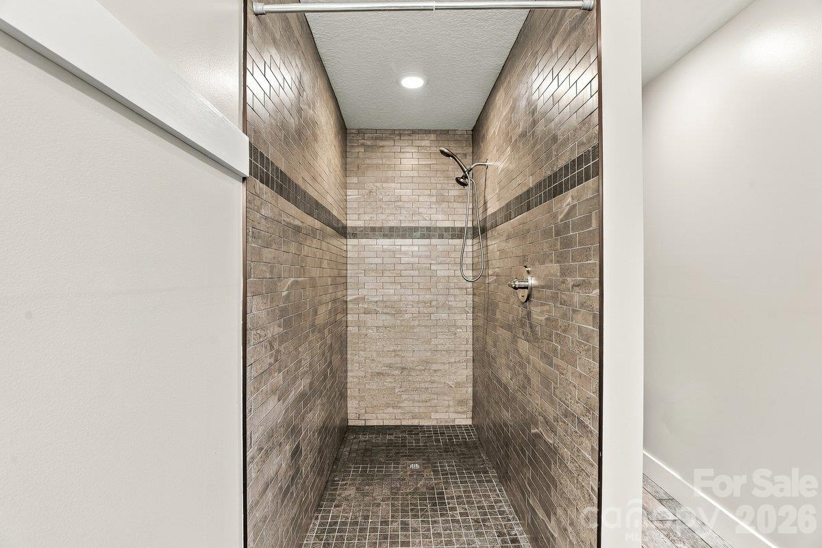 Townhouse at 51 Westfield Way, Candler, photo 29 of 35