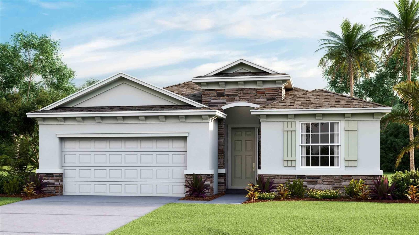 4505 NW 39TH STREET RD
