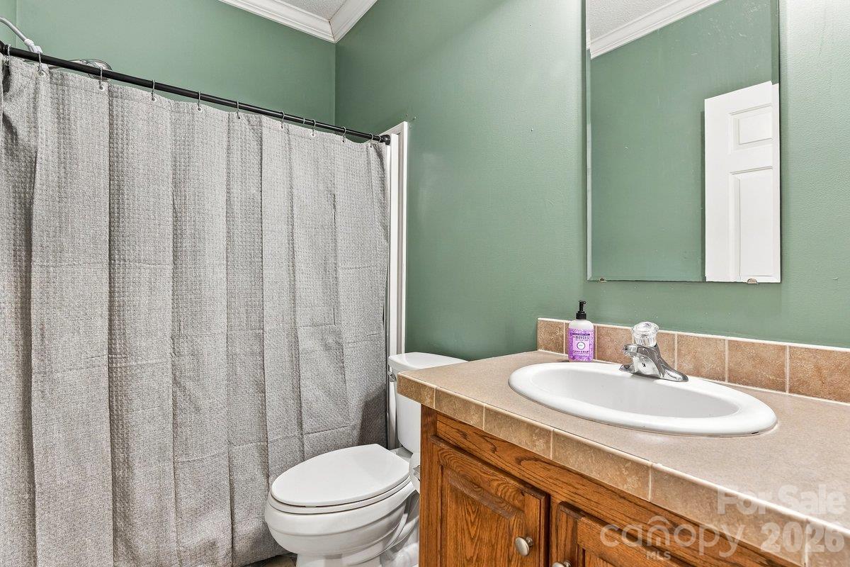 Single Family Residence at 1351 Caldwell Mountain Road, Hot Springs, photo 9 of 22